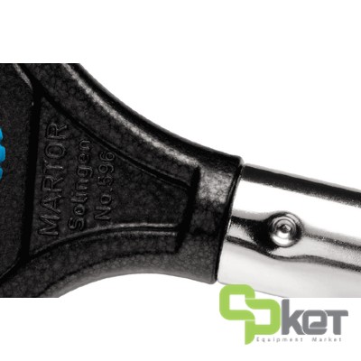کاردک ایمن مارتور مدل SCRAPEX 5196 شماره قطعه 5196.02-pic-2