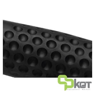 کاردک ایمن مارتور مدل SCRAPEX 5196 شماره قطعه 5196.02-pic-3