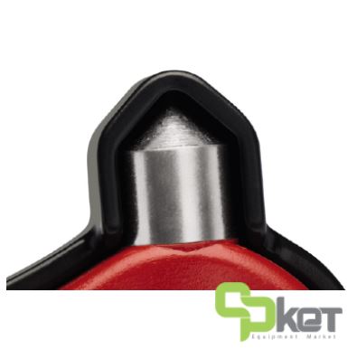 کاتر ایمن نجات مارتور مدل SECUMAX SALVEX SOS شماره قطعه 538.02-pic-1