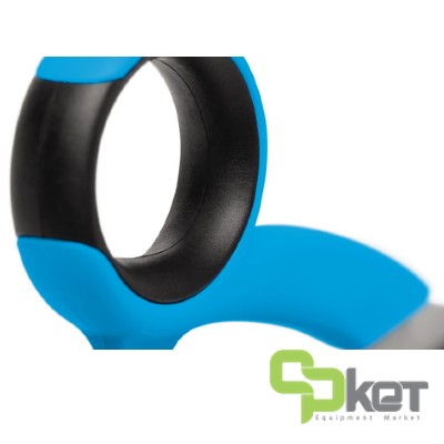 قیچی ایمن مارتور سری SECUMAX 564 مدل 564001.00-pic-1