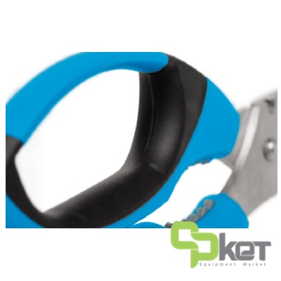 قیچی ایمن مارتور سری SECUMAX 565 مدل 565001.00-pic-2