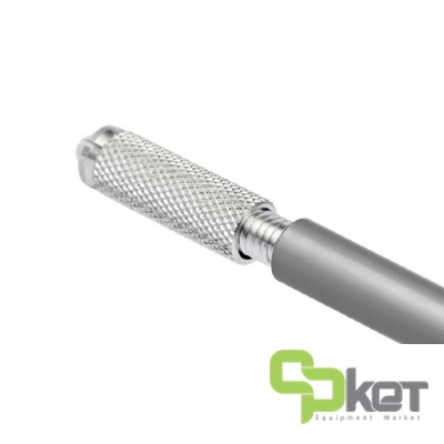 کاتر ایمن طراحی مارتور مدل GRAFIX 501 شماره قطعه 810.00-pic-1