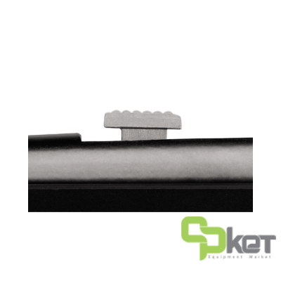 کاتر ساده مارتور مدل ARGENTAX MULTIPOS شماره قطعه 915210.02-pic-1