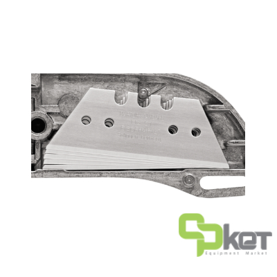 کاتر ساده مارتور مدل ARGENTAX MULTIPOS شماره قطعه 915210.02-pic-0