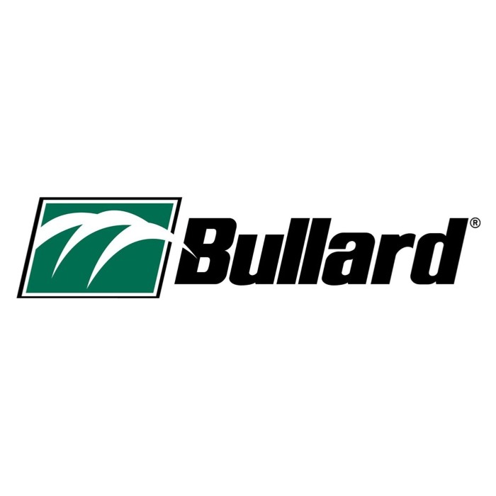 Bullard