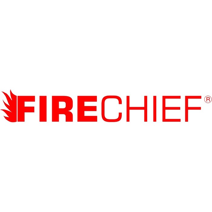 firechief