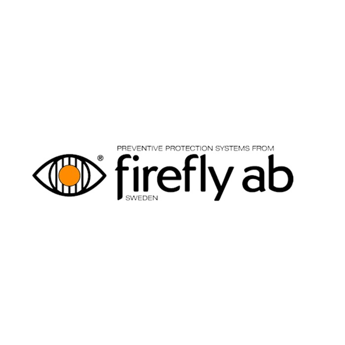 Firefly