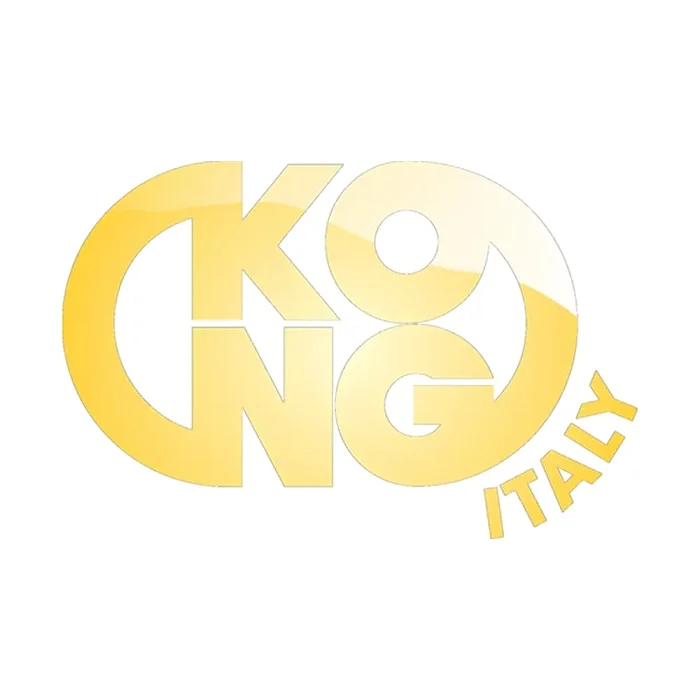 Kong