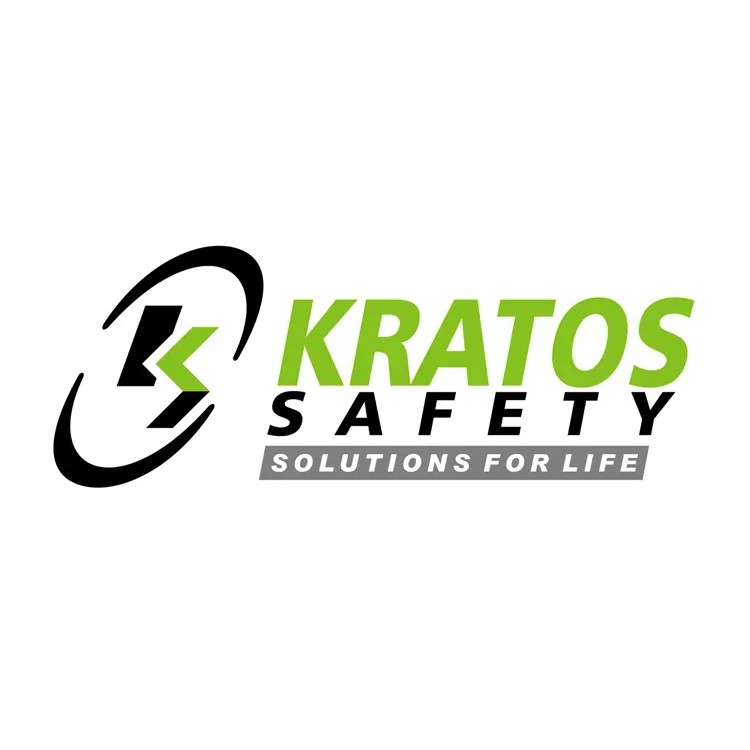 Kratos