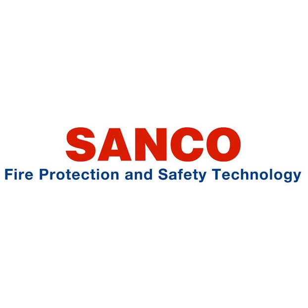 Sanco
