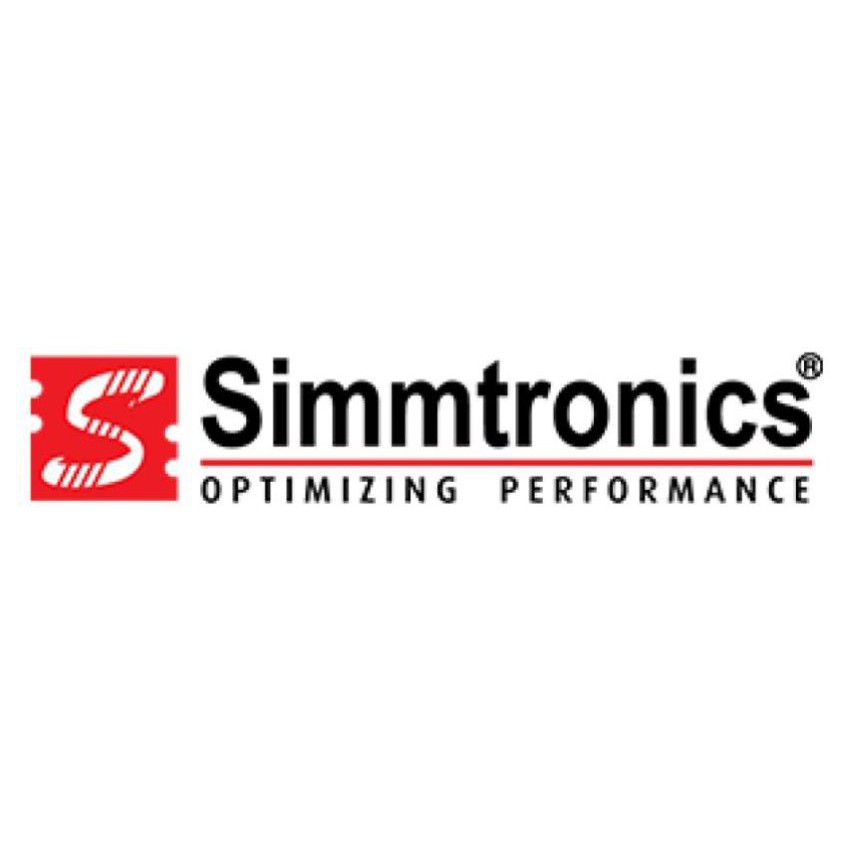 simtronics