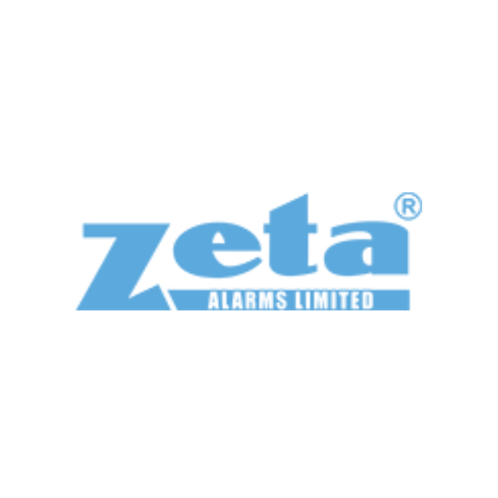 Zeta