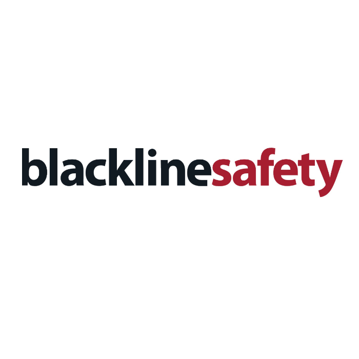 blacklinesafety