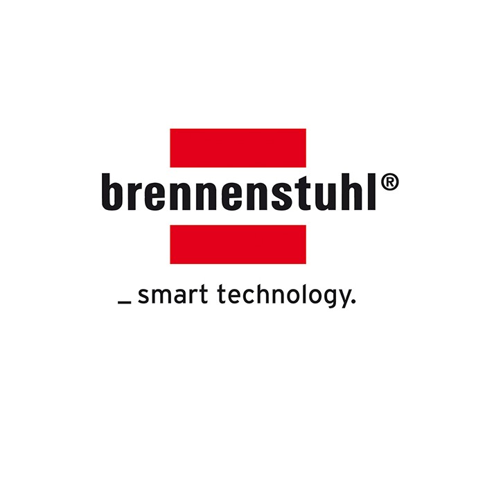 Brennenstuhl