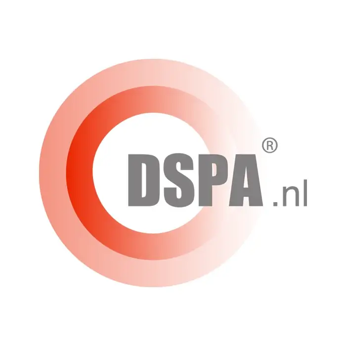 dspa