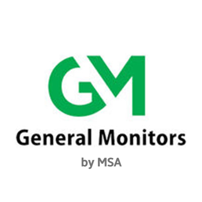 General Monitors