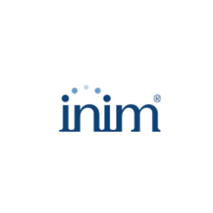 inim