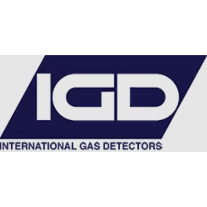IGD
