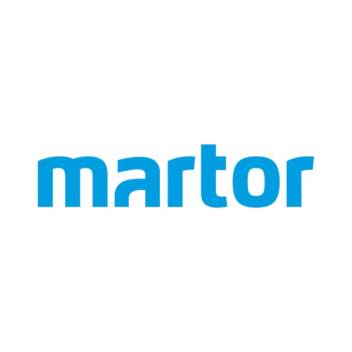 Martor