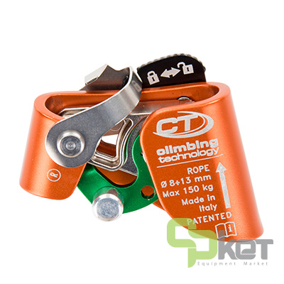 ابزار صعود پای راست CT سری Quick Tree R مدل 2D658D-pic