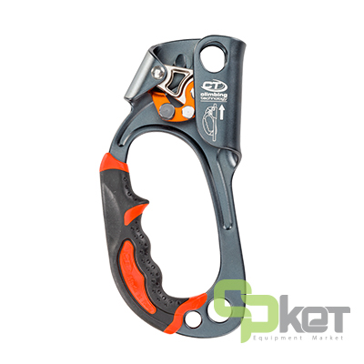 یومار چپ صعود 2D639SJ مدل Quick Up Plus سری CT-pic