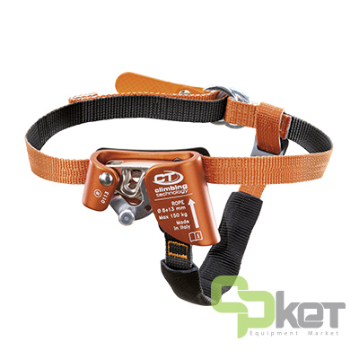 ابزار صعود پای راست CT سری Quick Step-A مدل 2D654D-pic
