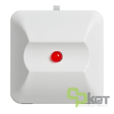 چراغ سر درب تله تک مدل FRL-1