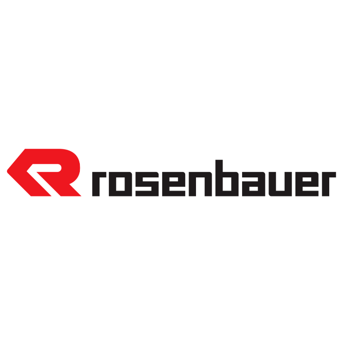rosenbauer
