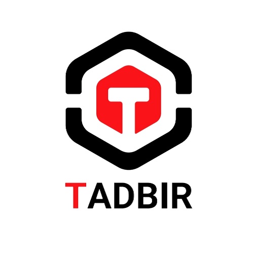 Tadbir