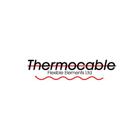 Thermocable