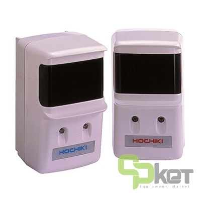 دتکتور بیم متعارفی هوچیکی مدل SPC-24
