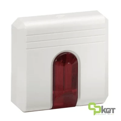 چراغ سر درب اسر مدل 781804