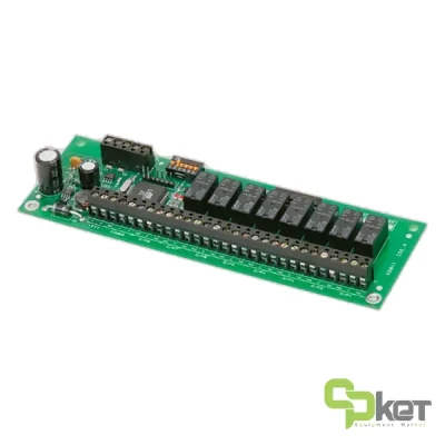 کارت توسعه کنتک مدل K547