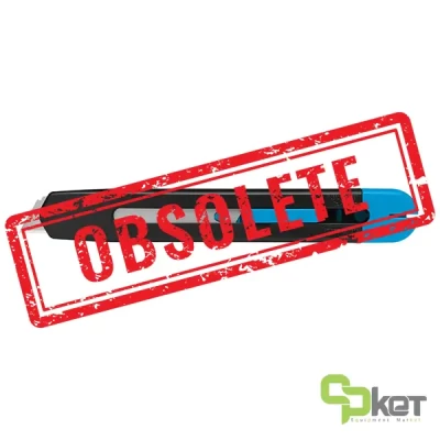 کاتر ساده مارتور سری ARGENTAX CUTTEX 18 MM مدل 46202.08