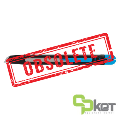 کاتر ساده مارتور سری ARGENTAX CUTTEX 9 MM مدل 46100.00