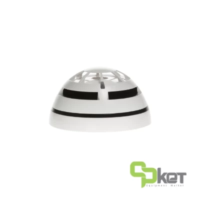 دتکتور حرارتی آدرس پذیر اینیم ARGUS LINE مدل A3500