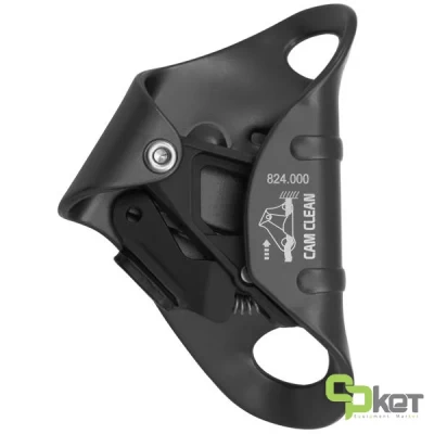 ابزار صعود روی سینه کونگ سری Cam Clean مدل 82400N400KK