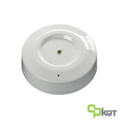 ایزولاتور فایرواچ مدل FW55000-750