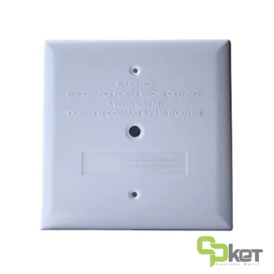 ماژول NAC فایرواچ مدل FW4705-706