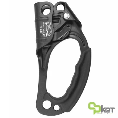 یومار راست صعود کونگ سری Lift مدل 896NN4D00KK