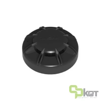 دتکتور دودی و حرارتی آدرس پذیر زتا MKII-AOH/B مدل 80-216/B