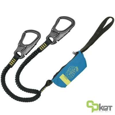لنیارد Ferrata کونگ سری Madale 2.0
