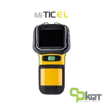 دوربین حرارتی روزنبر ARGUS مدل Mi-TIC EL