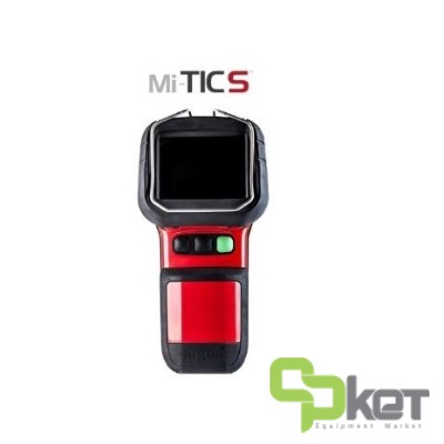 دوربین حرارتی روزنبر ARGUS مدل Mi-TIC S