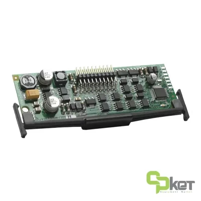 کارت لوپ ادونس سری MxPro 5 مدل MXP-568