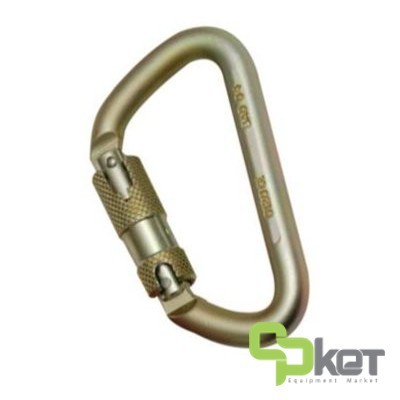 کارابین فولادی ام اس ای مدل N-259G-CP