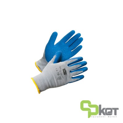 دستکش صنعتی هانیول مدل NorthFlex Duro Task