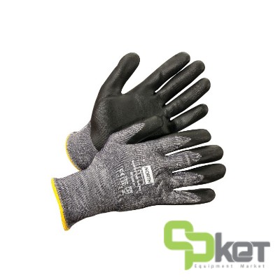 دستکش صنعتی هانیول مدل NorthFlex Light Task Plus 5