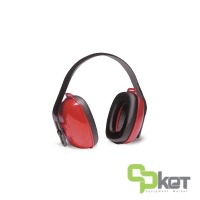 گوشی ایمنی هانیول مدل QM24+