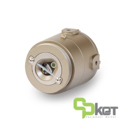 دتکتور شعله UV/IR رزونتک مدل RFD-5X